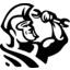 Logo of TTAN
