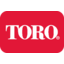 Logo of Toro Company (The)