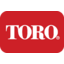 Logo of Toro Company (The)