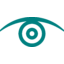 Logo of TechTarget, Inc.