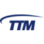 Logo of TTM Technologies, Inc.
