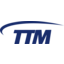 Logo of TTMI