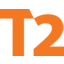 Logo of TTOO