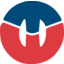 Logo of Titan International, Inc. (DE)