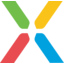 Logo of 10x Genomics, Inc.