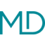 Logo of TherapeuticsMD, Inc.