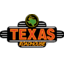 Logo of Texas Roadhouse, Inc.