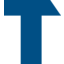 Logo of Textron Inc.