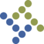 Logo of Tyler Technologies, Inc.