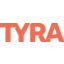 Logo of Tyra Biosciences, Inc.