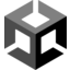 Logo of Unity Software Inc.