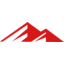 Logo of United States Antimony Corporation