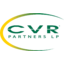 Logo of CVR Partners, LP