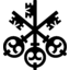 Logo of UBS Group AG Registered