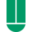 Logo of United Bankshares, Inc.