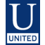 Logo of United Community Banks, Inc.