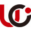 Logo of uCloudlink Group Inc.