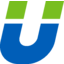 Logo of Unifi, Inc. New