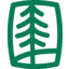 Logo of UFP Industries, Inc.