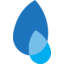 Logo of United States Gasoline Fund LP