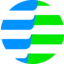 Logo of Ultrapar Participacoes S.A. (New)