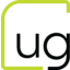 Logo of urban-gro, Inc.