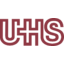 Logo of Universal Health Services, Inc.