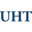 Logo of Universal Health Realty Income Trust