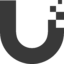 Logo of Ubiquiti Inc.