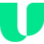Logo of Unisys Corporation New