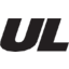 Logo of Ultralife Corporation