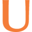 Logo of ULTA