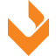 Logo of Urgent.ly Inc.