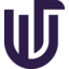 Logo of UMAC
