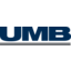Logo of UMB Financial Corporation