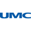 Logo of United Microelectronics Corporation (NEW)