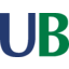 Logo of Union Bankshares, Inc.