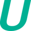 Logo of Unifirst Corporation