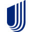 Logo of UNH