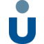 Logo of Unum Group