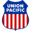 Logo of Union Pacific Corporation