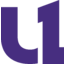 Logo of Urban One, Inc.