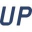 Logo of Wheels Up Experience Inc.