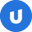 Logo of Upland Software, Inc.