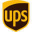 Logo of UPS