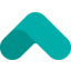 Logo of UPST