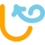 Logo of Upexi, Inc.