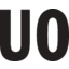 Logo of Urban Outfitters, Inc.