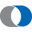 Logo of URI