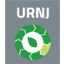 Logo of Sprott Junior Uranium Miners ETF